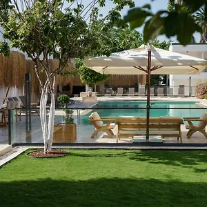Costa Maya 3* بودروم