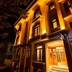 فندق Hacibayramhotel