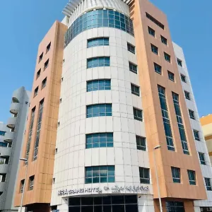Mra Grand 2* دبي