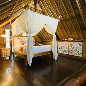 Parco vacanze Balangan Sea View ***