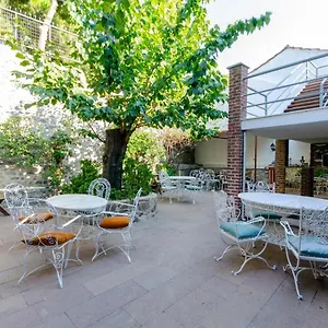 Dutlu Appartement İzmir